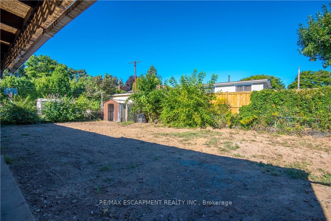 Photo 23 of Unit 1, 308 Mount Albion Road, Hamilton, Red Hill — HOMEH