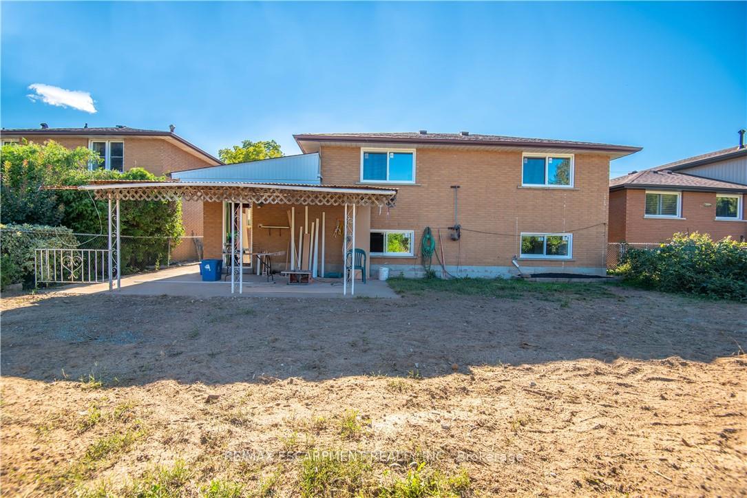 Photo 24 of Unit 1, 308 Mount Albion Road, Hamilton, Red Hill — HOMEH