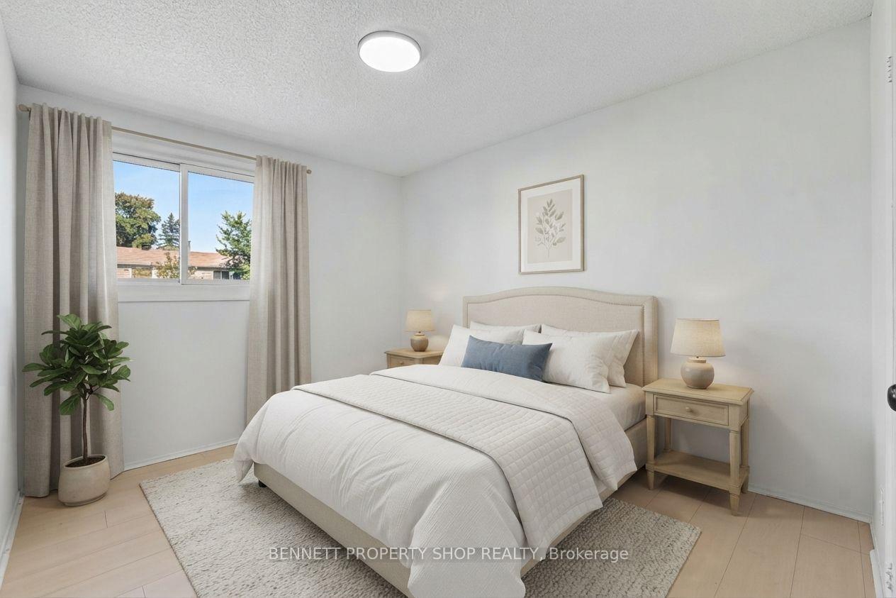Photo 7 of Unit A, 1480 Heatherington Road, Ottawa, Heron Gate/Industrial Park — HOMEH