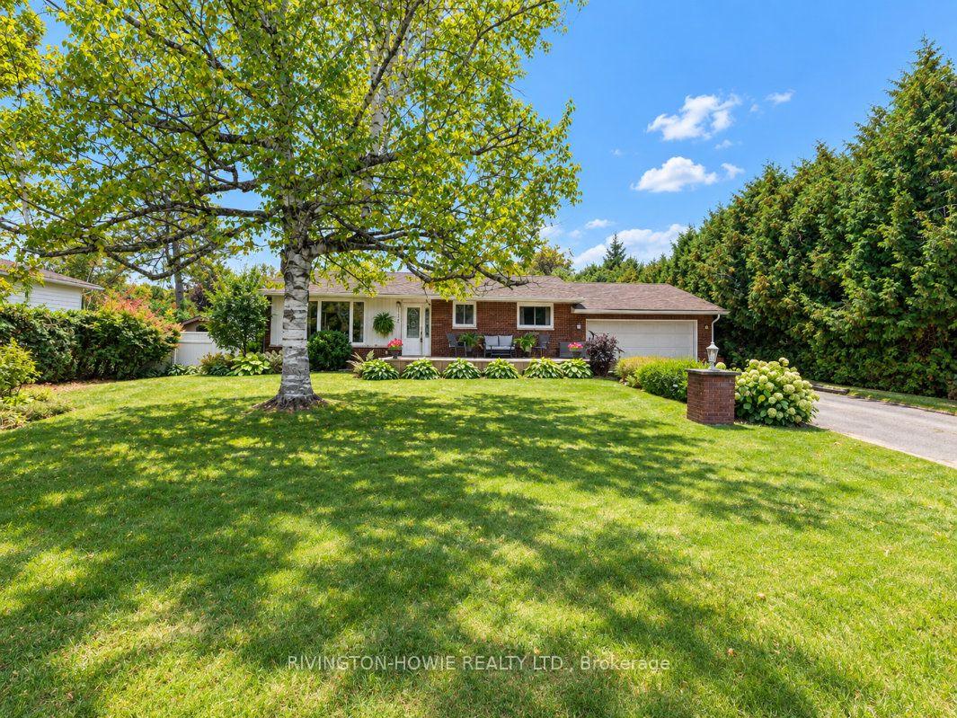 Photo of 125 Snelgrove Drive