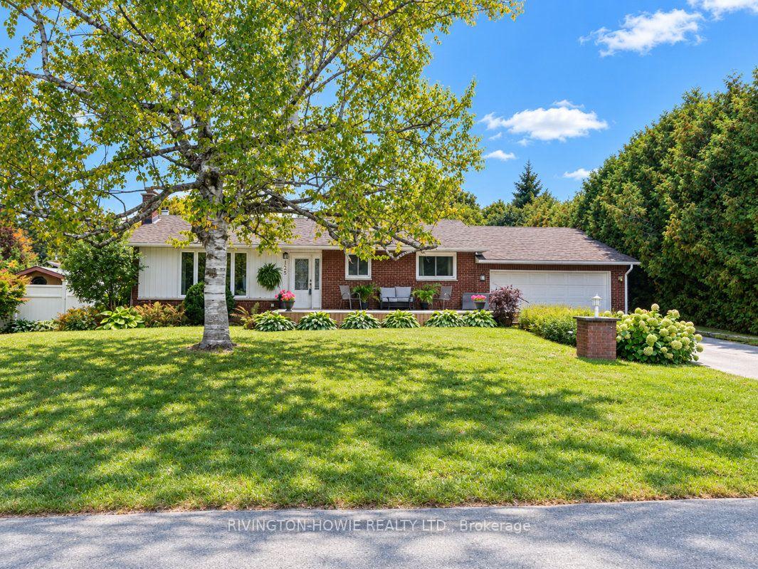Photo 3 of 125 Snelgrove Drive, Ottawa, Carp — HOMEH