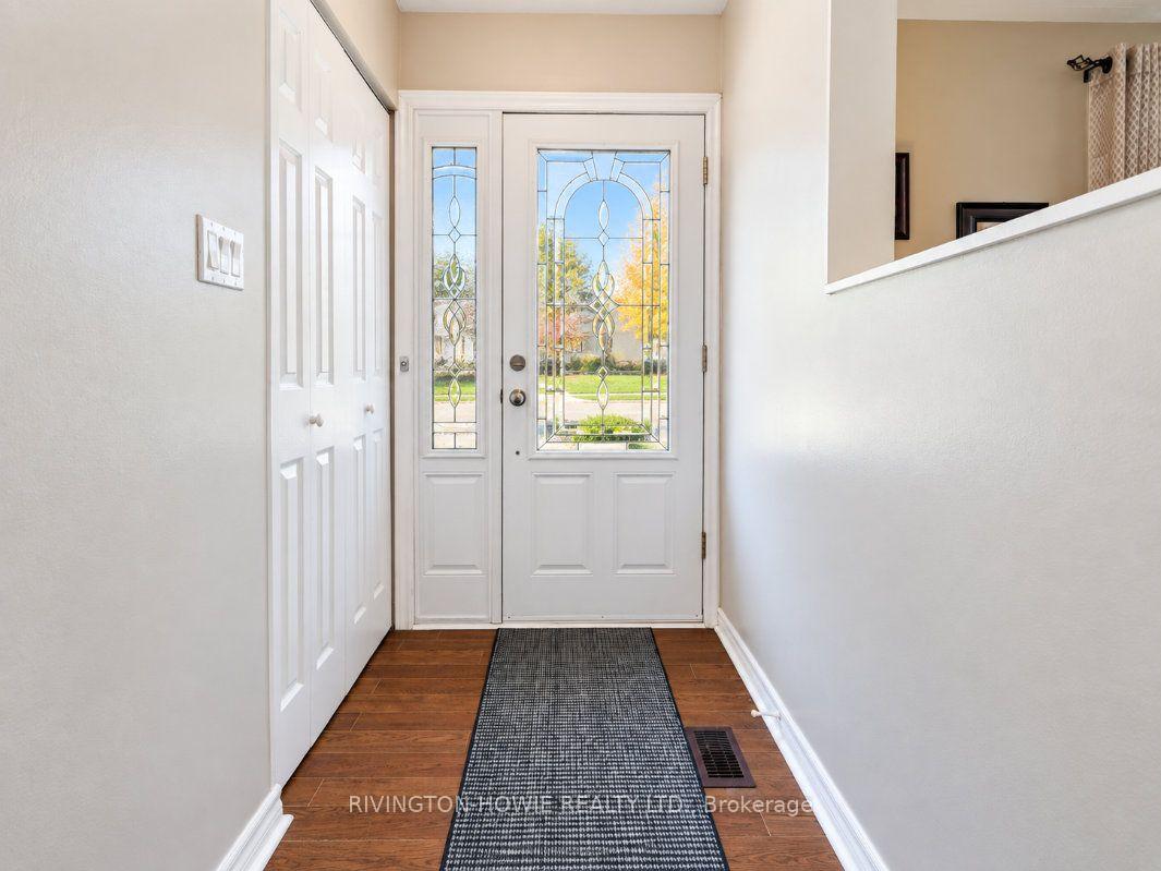 Photo 5 of 125 Snelgrove Drive, Ottawa, Carp — HOMEH