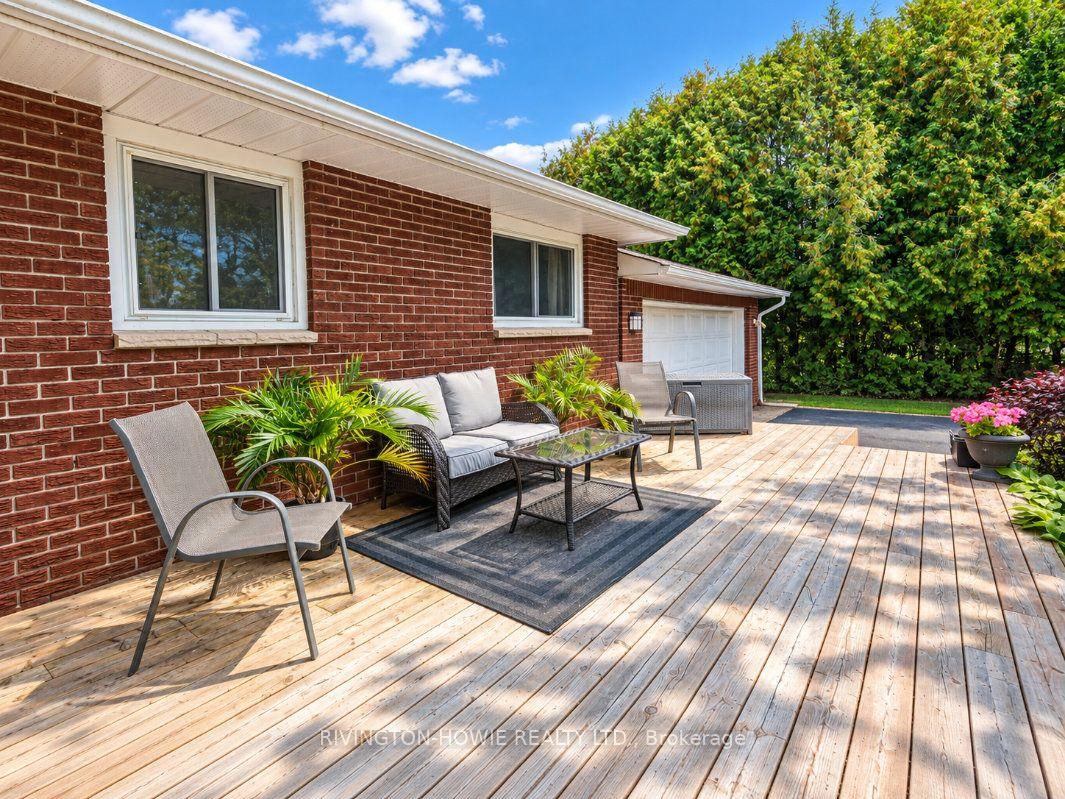 Photo 6 of 125 Snelgrove Drive, Ottawa, Carp — HOMEH