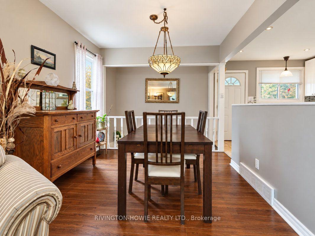 Photo 11 of 125 Snelgrove Drive, Ottawa, Carp — HOMEH