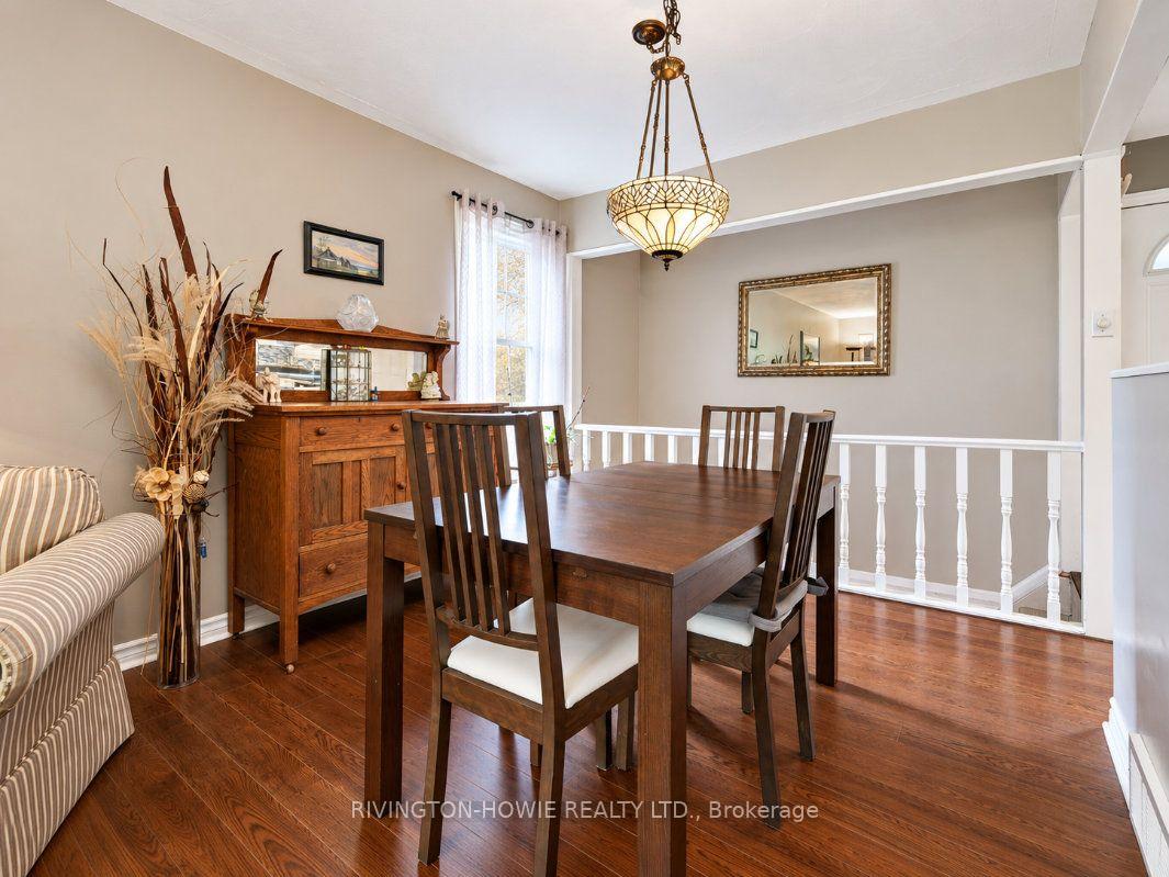 Photo 12 of 125 Snelgrove Drive, Ottawa, Carp — HOMEH
