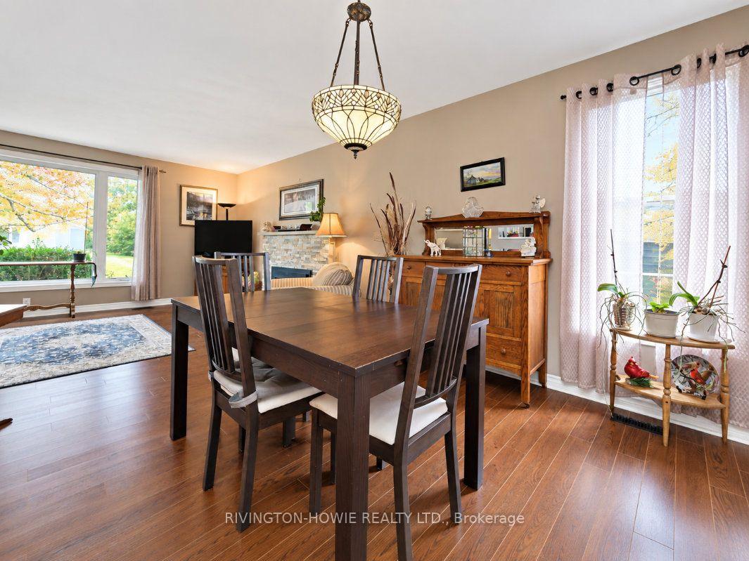 Photo 13 of 125 Snelgrove Drive, Ottawa, Carp — HOMEH