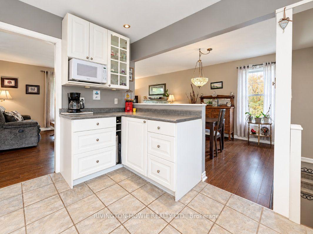 Photo 17 of 125 Snelgrove Drive, Ottawa, Carp — HOMEH