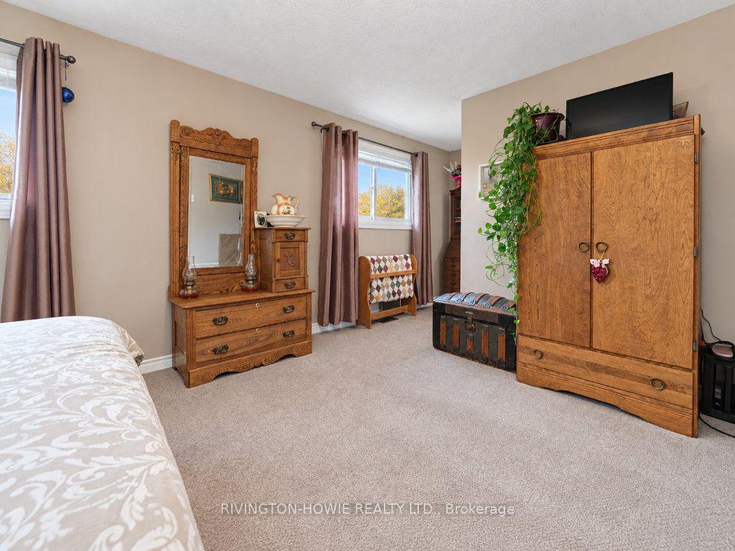 Photo 21 of 125 Snelgrove Drive, Ottawa, Carp — HOMEH