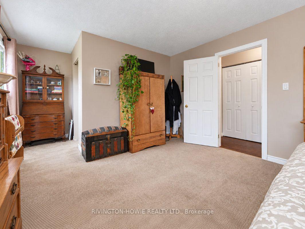 Photo 22 of 125 Snelgrove Drive, Ottawa, Carp — HOMEH