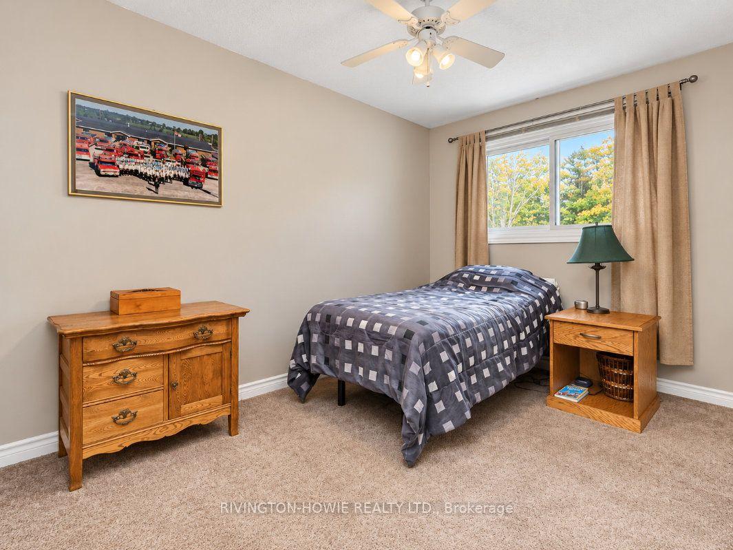 Photo 24 of 125 Snelgrove Drive, Ottawa, Carp — HOMEH
