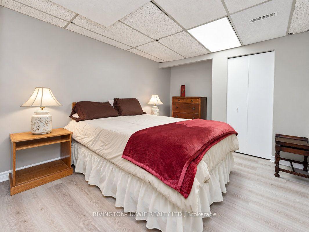 Photo 25 of 125 Snelgrove Drive, Ottawa, Carp — HOMEH