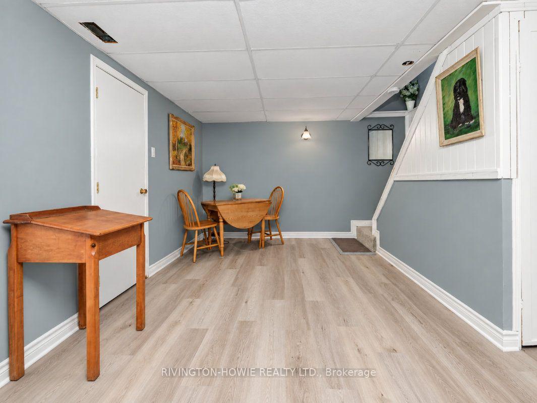 Photo 26 of 125 Snelgrove Drive, Ottawa, Carp — HOMEH