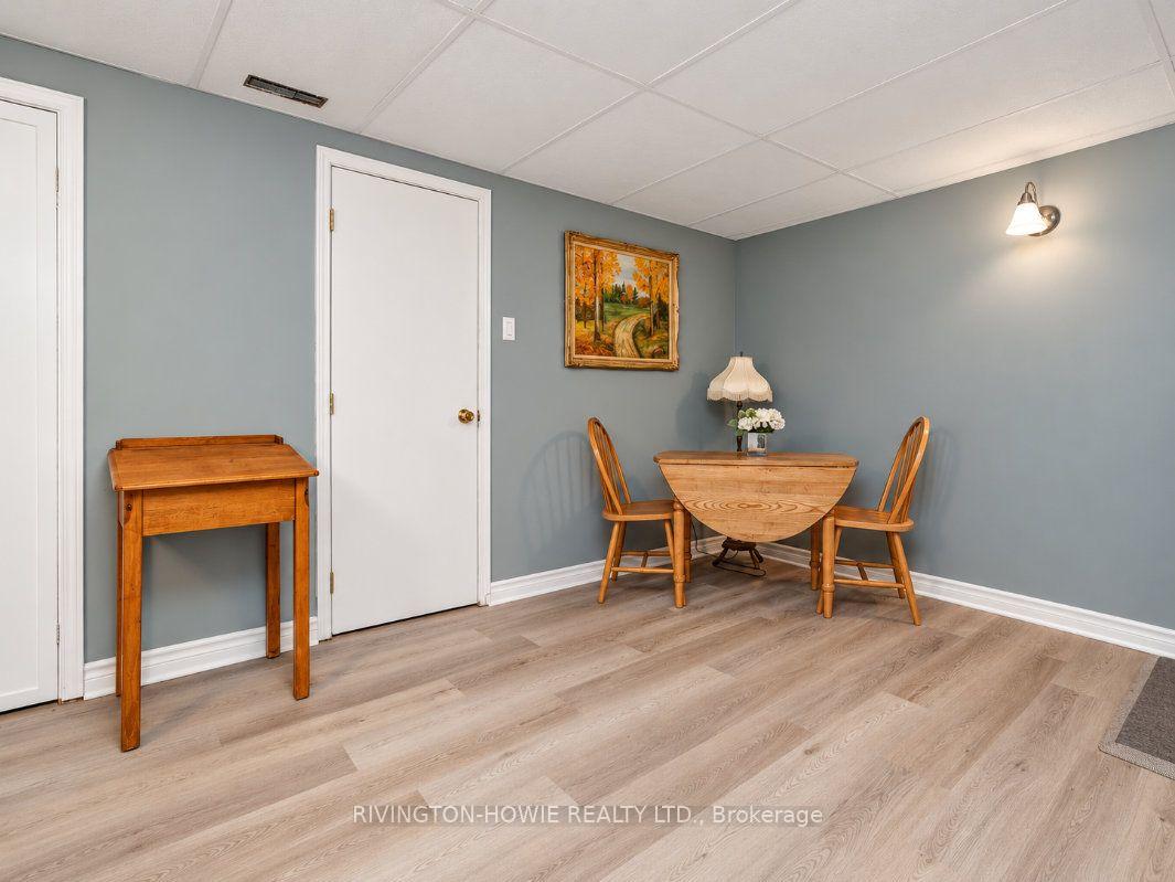 Photo 27 of 125 Snelgrove Drive, Ottawa, Carp — HOMEH