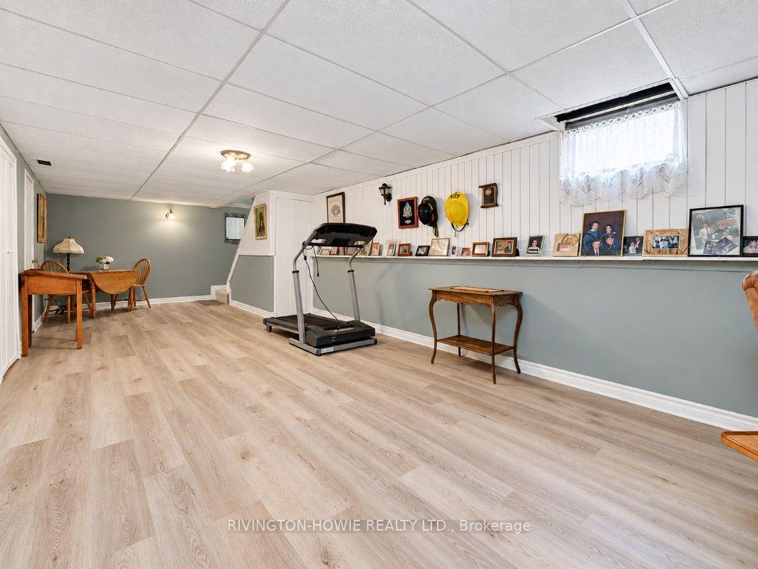 Photo 28 of 125 Snelgrove Drive, Ottawa, Carp — HOMEH