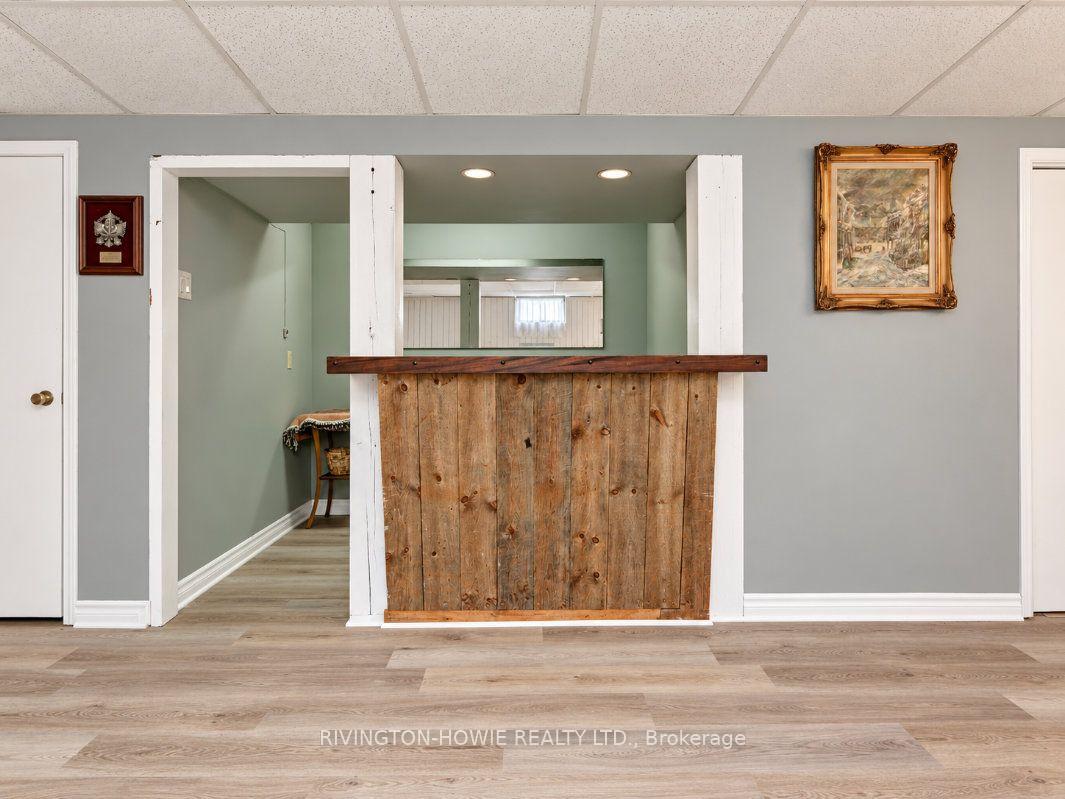 Photo 29 of 125 Snelgrove Drive, Ottawa, Carp — HOMEH