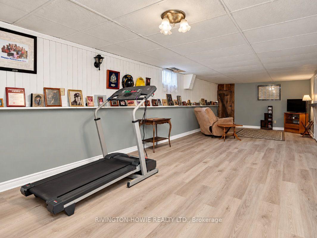 Photo 30 of 125 Snelgrove Drive, Ottawa, Carp — HOMEH