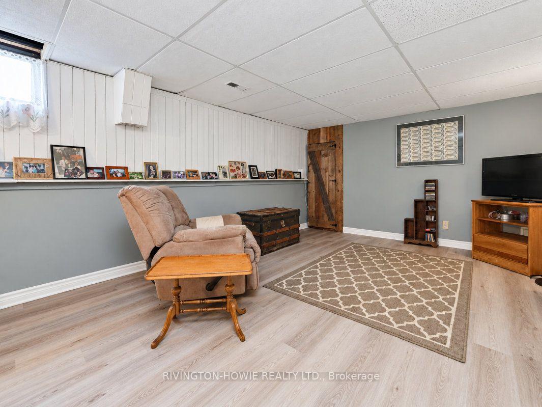 Photo 31 of 125 Snelgrove Drive, Ottawa, Carp — HOMEH