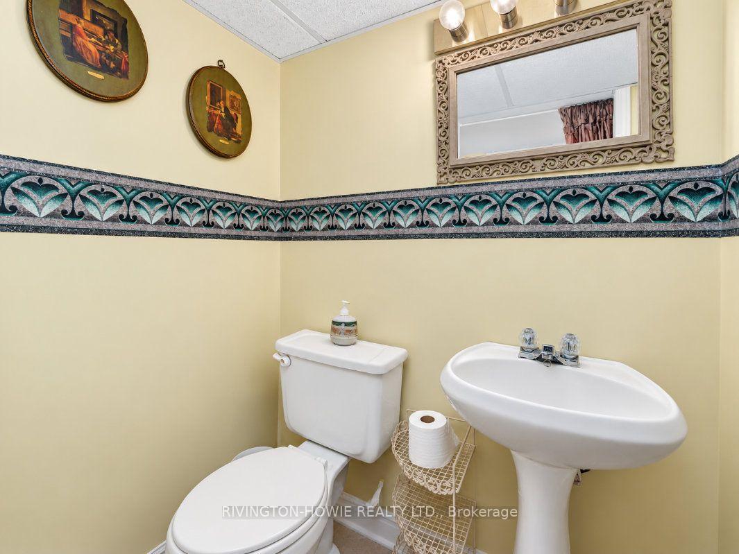 Photo 32 of 125 Snelgrove Drive, Ottawa, Carp — HOMEH