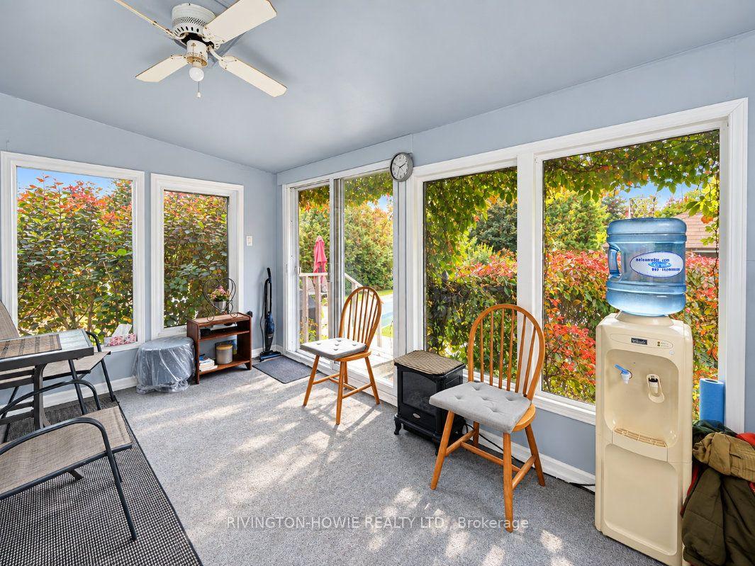 Photo 33 of 125 Snelgrove Drive, Ottawa, Carp — HOMEH