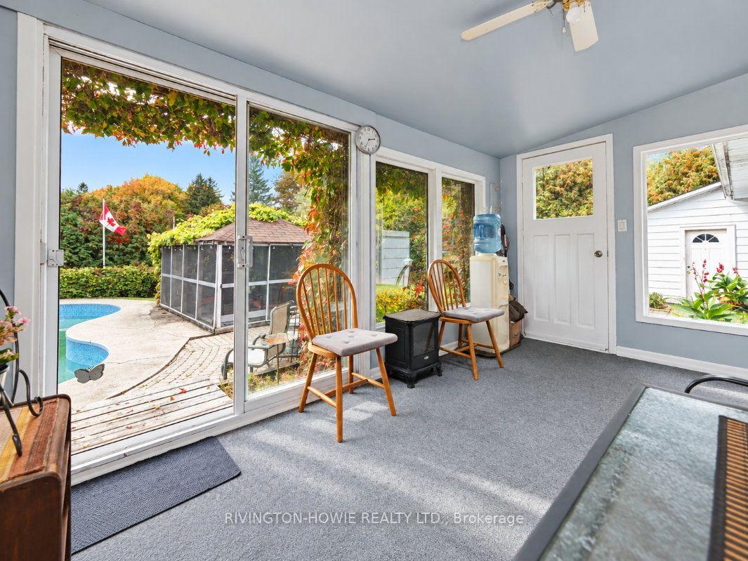 Photo 34 of 125 Snelgrove Drive, Ottawa, Carp — HOMEH