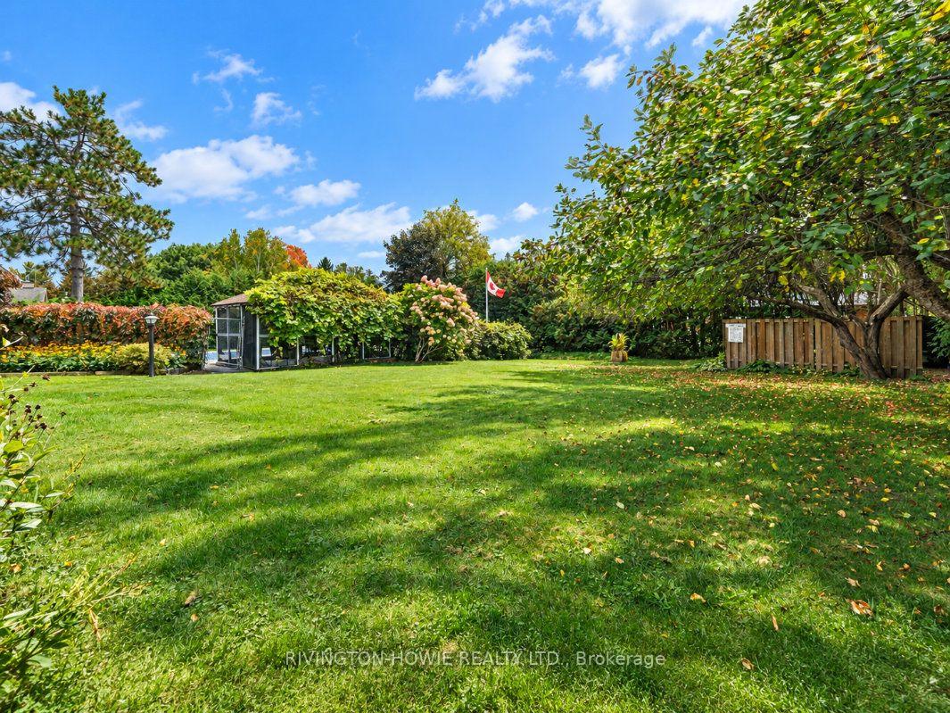 Photo 35 of 125 Snelgrove Drive, Ottawa, Carp — HOMEH