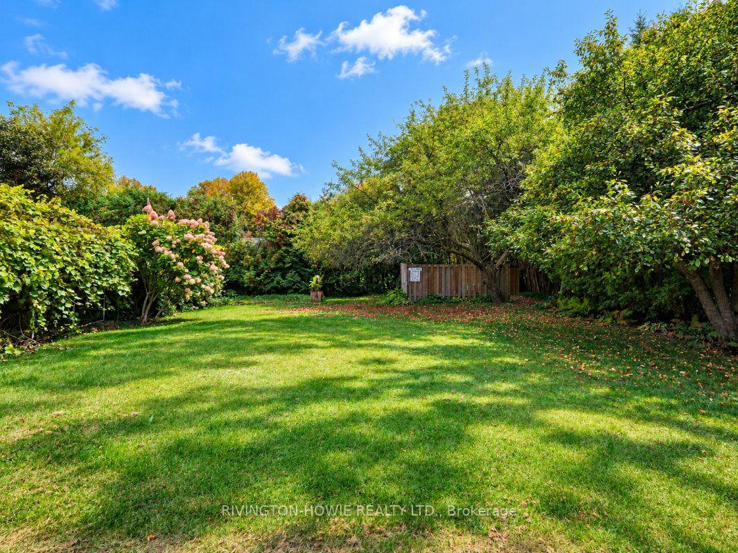 Photo 38 of 125 Snelgrove Drive, Ottawa, Carp — HOMEH