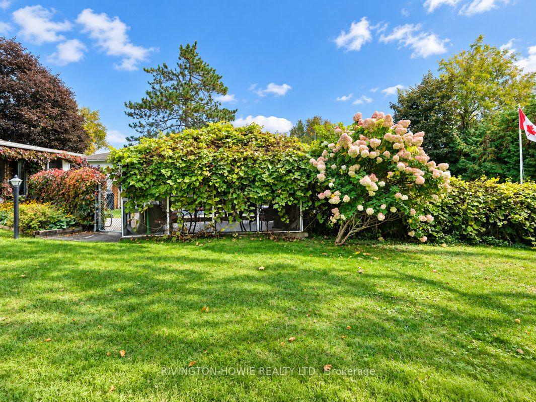 Photo 39 of 125 Snelgrove Drive, Ottawa, Carp — HOMEH