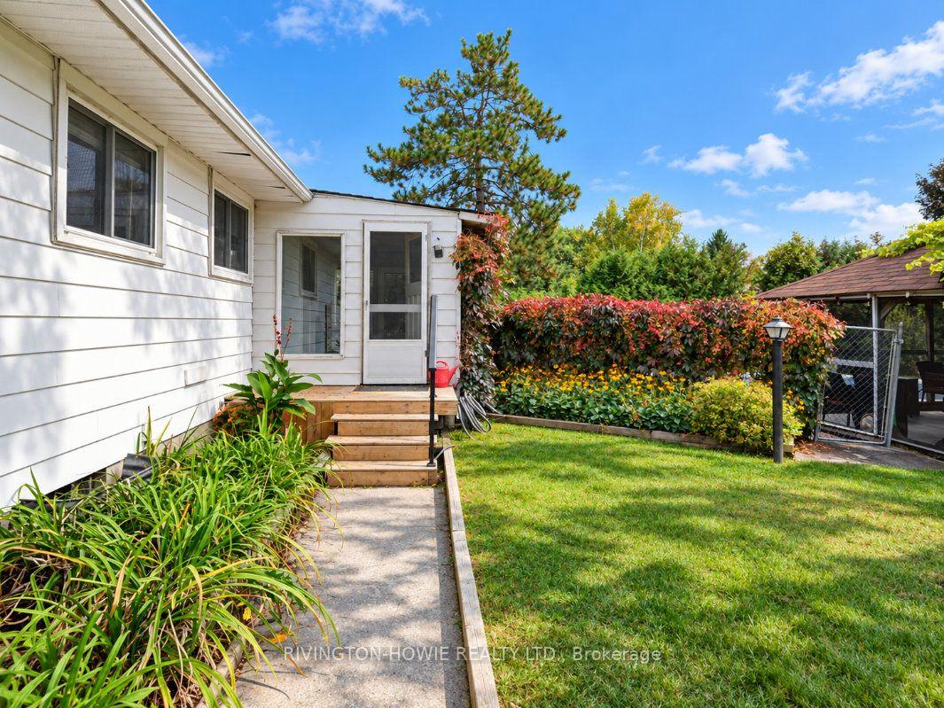 Photo 41 of 125 Snelgrove Drive, Ottawa, Carp — HOMEH