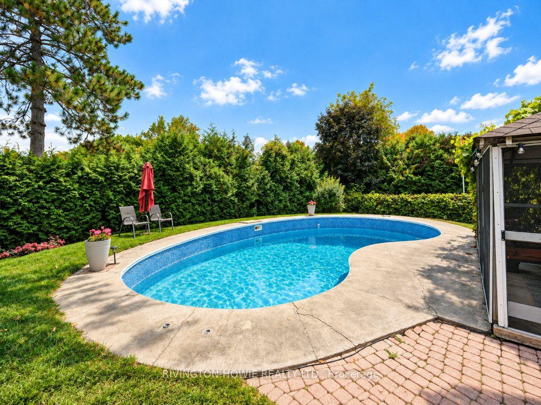 Photo 42 of 125 Snelgrove Drive, Ottawa, Carp — HOMEH