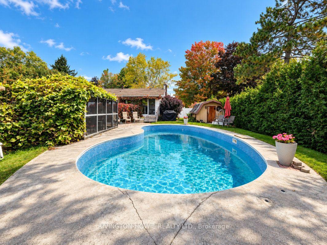 Photo 43 of 125 Snelgrove Drive, Ottawa, Carp — HOMEH