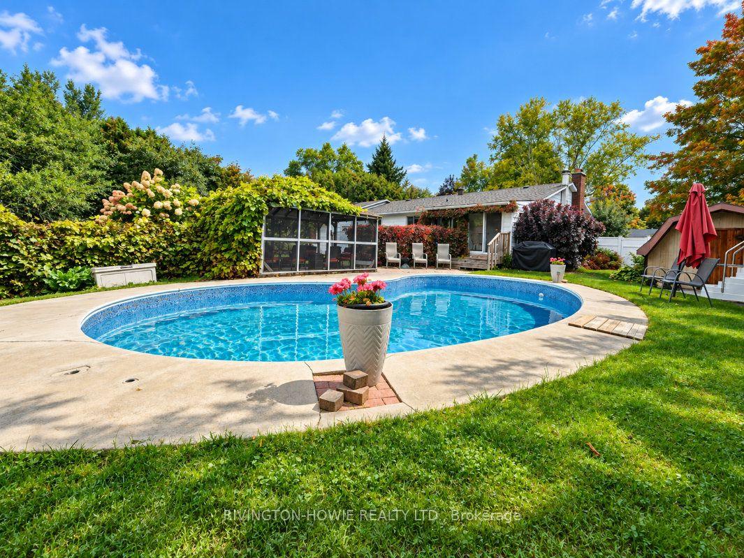 Photo 44 of 125 Snelgrove Drive, Ottawa, Carp — HOMEH