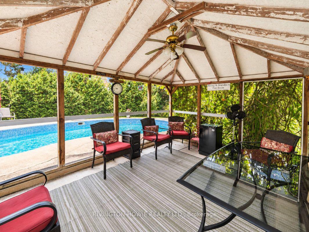 Photo 46 of 125 Snelgrove Drive, Ottawa, Carp — HOMEH
