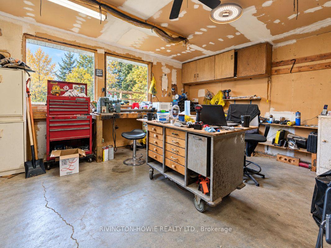 Photo 47 of 125 Snelgrove Drive, Ottawa, Carp — HOMEH
