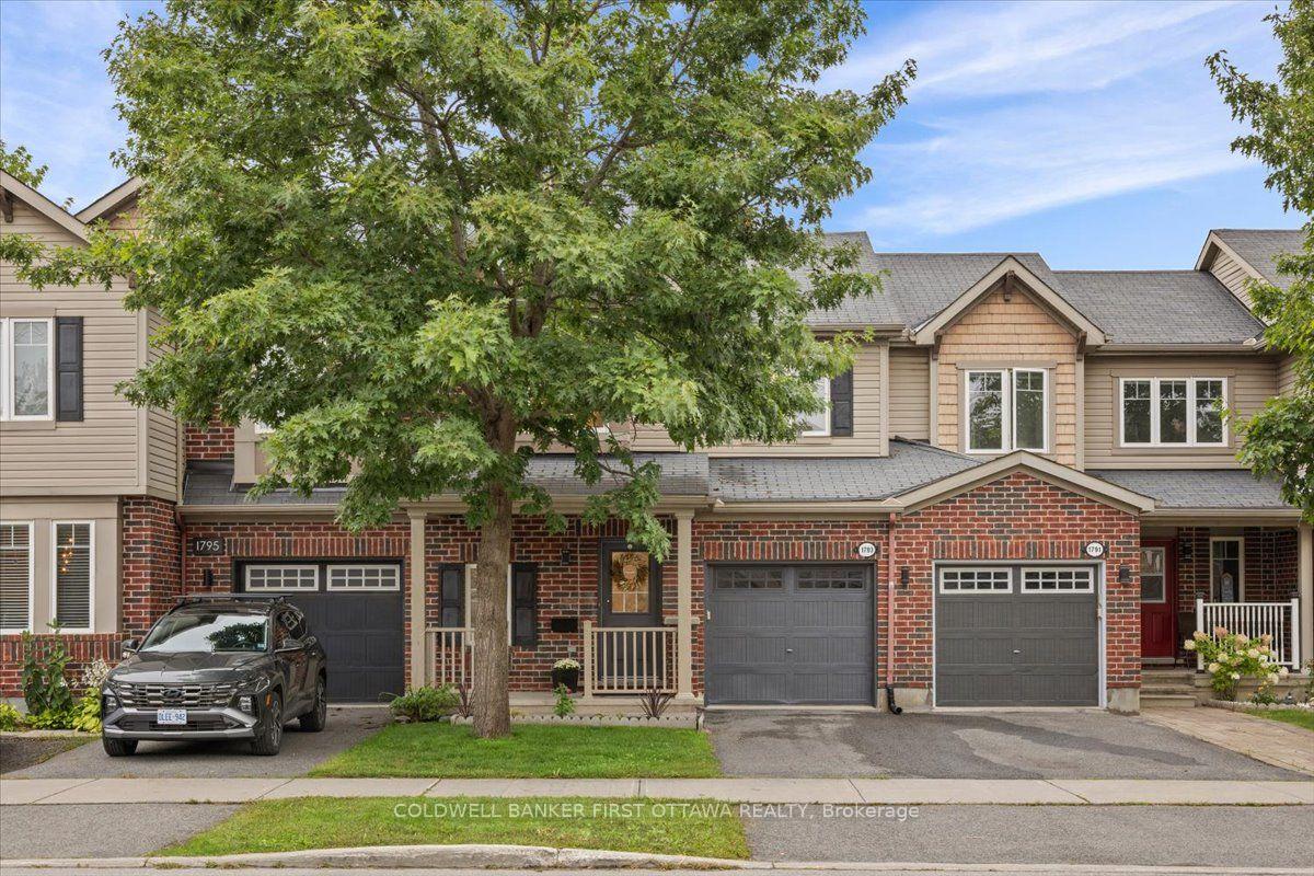 Photo of 1793 Maple Grove Road