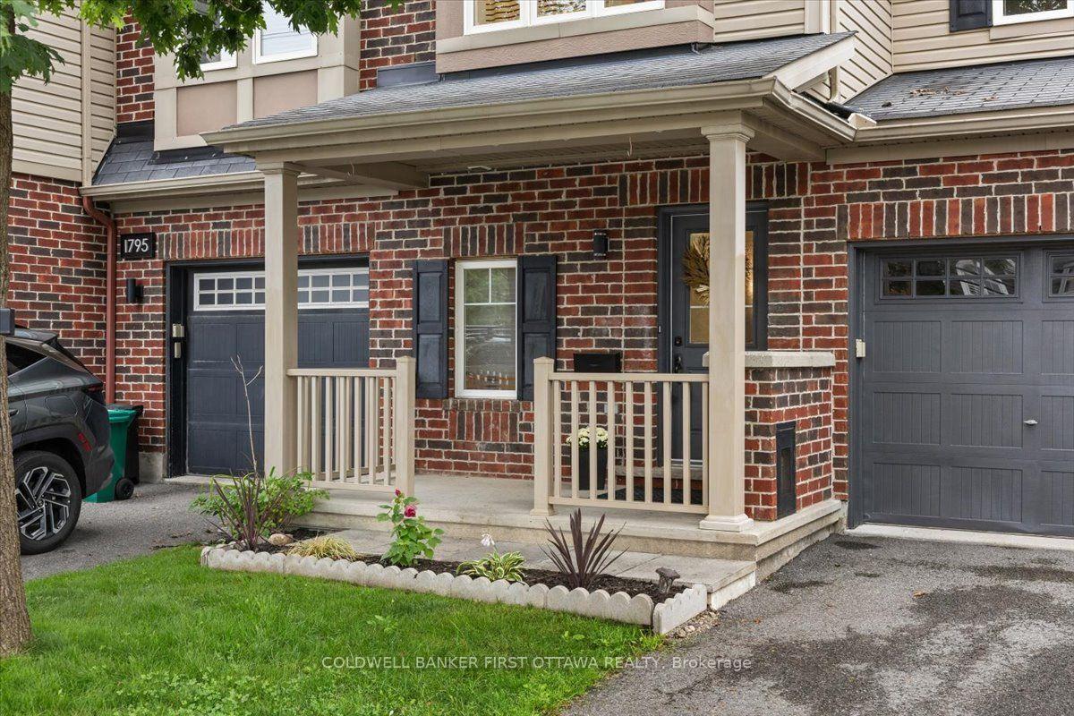 Photo 2 of 1793 Maple Grove Road, Ottawa, Stittsville (North) — HOMEH