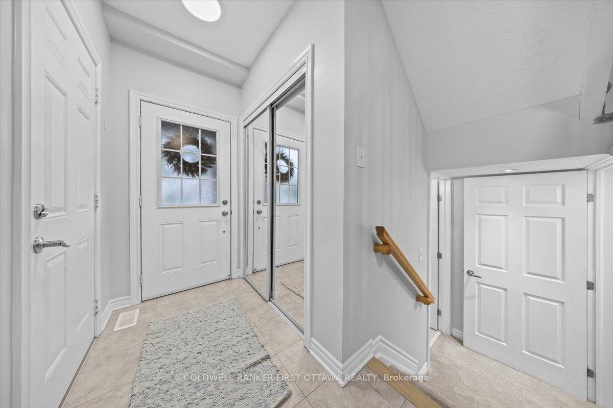 Photo 3 of 1793 Maple Grove Road, Ottawa, Stittsville (North) — HOMEH