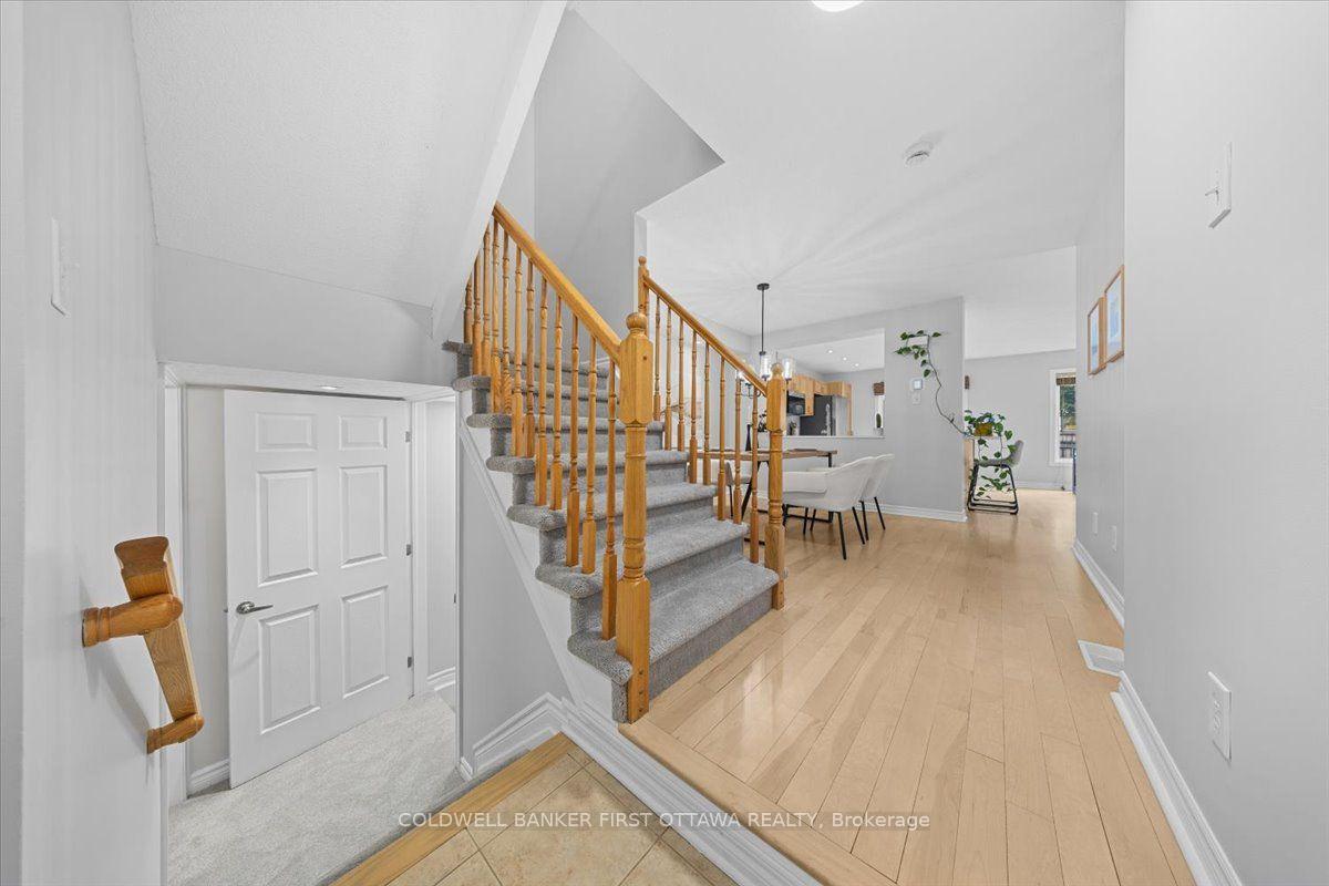 Photo 4 of 1793 Maple Grove Road, Ottawa, Stittsville (North) — HOMEH