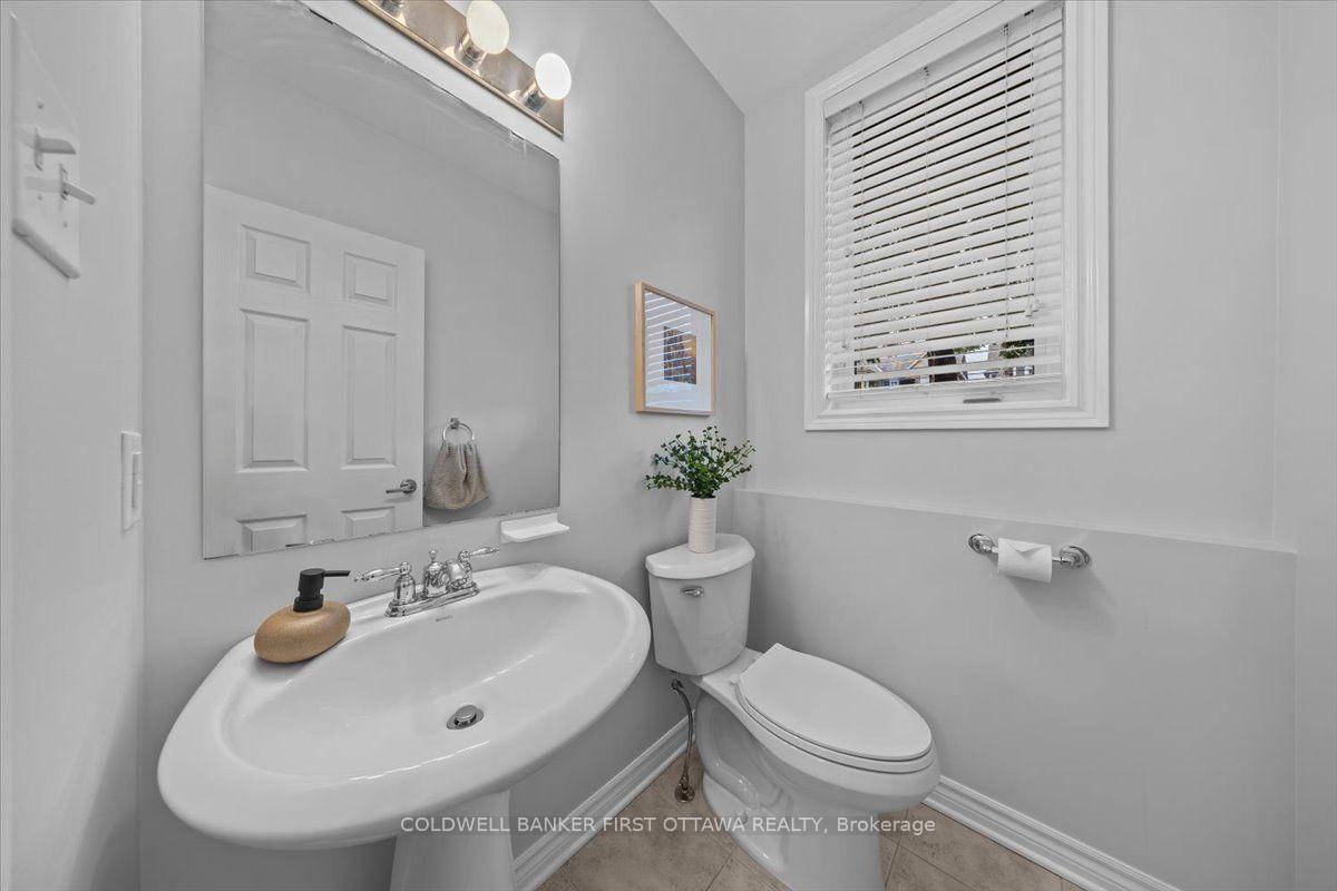 Photo 5 of 1793 Maple Grove Road, Ottawa, Stittsville (North) — HOMEH