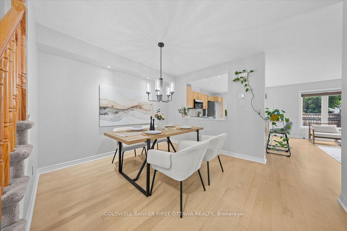 Photo 6 of 1793 Maple Grove Road, Ottawa, Stittsville (North) — HOMEH
