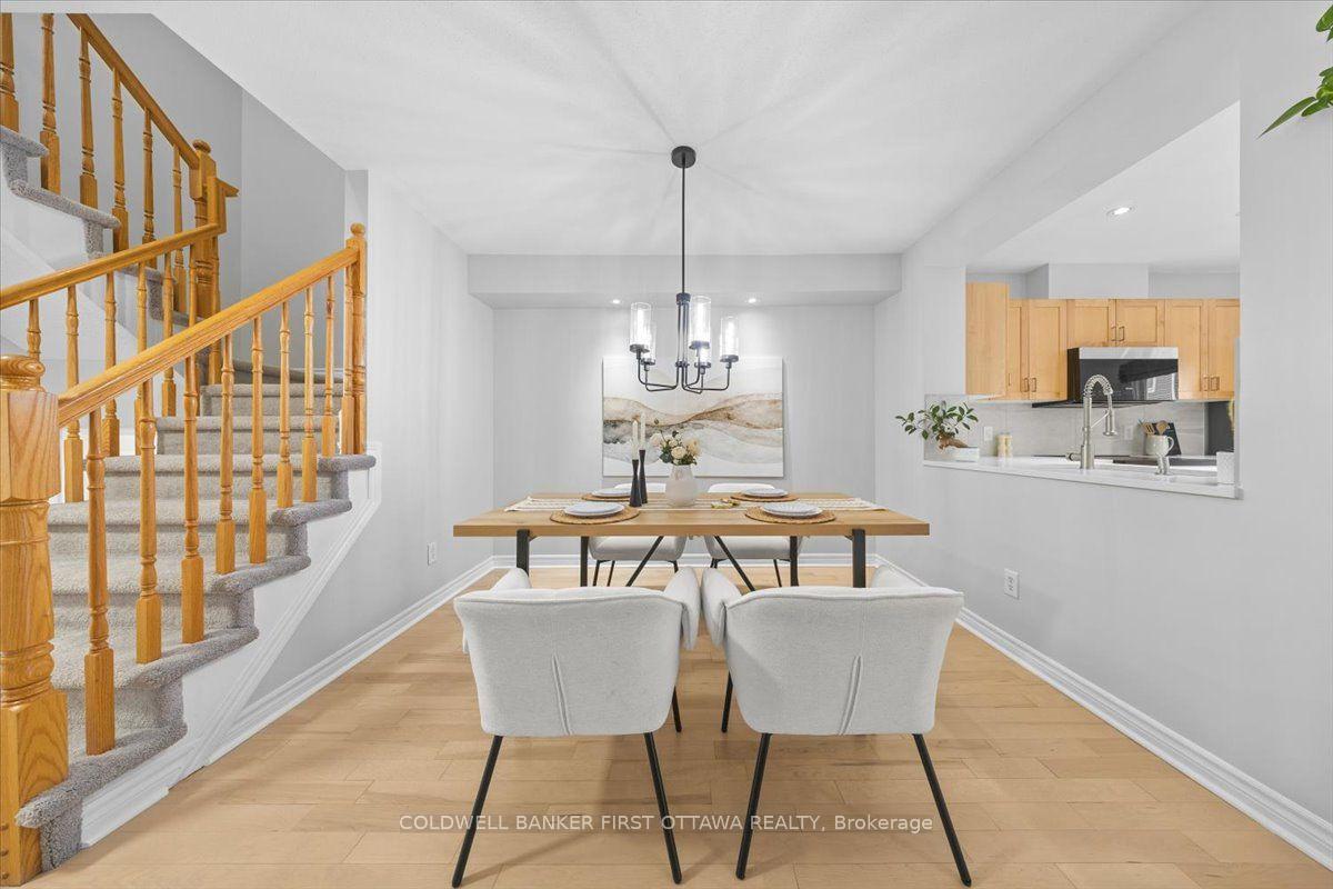 Photo 7 of 1793 Maple Grove Road, Ottawa, Stittsville (North) — HOMEH