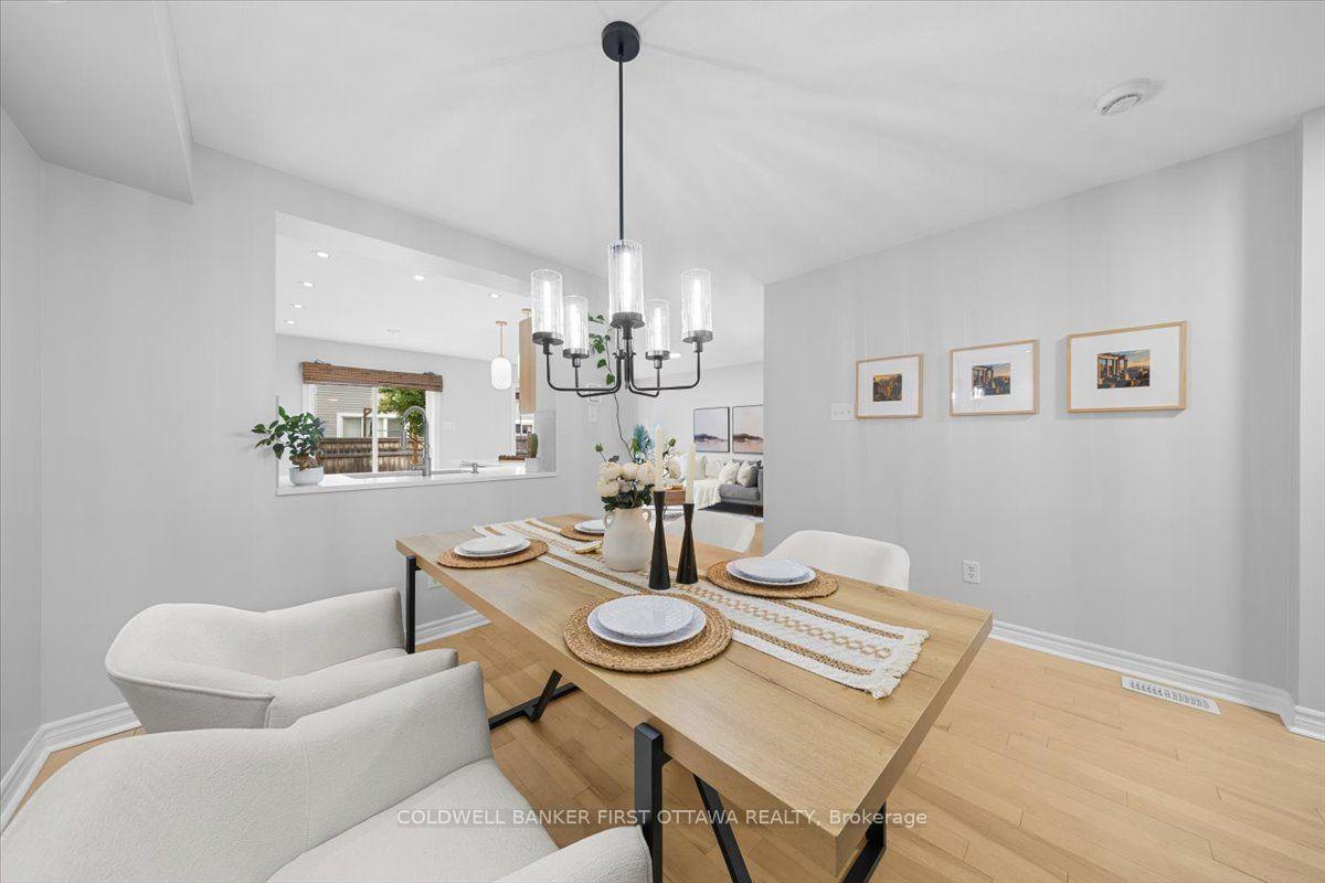 Photo 8 of 1793 Maple Grove Road, Ottawa, Stittsville (North) — HOMEH