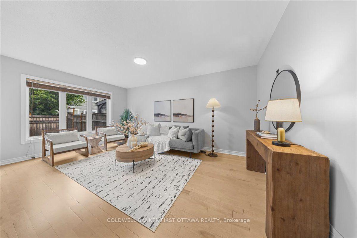Photo 9 of 1793 Maple Grove Road, Ottawa, Stittsville (North) — HOMEH