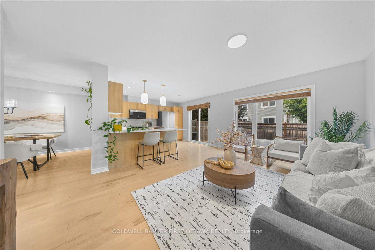 Photo 10 of 1793 Maple Grove Road, Ottawa, Stittsville (North) — HOMEH