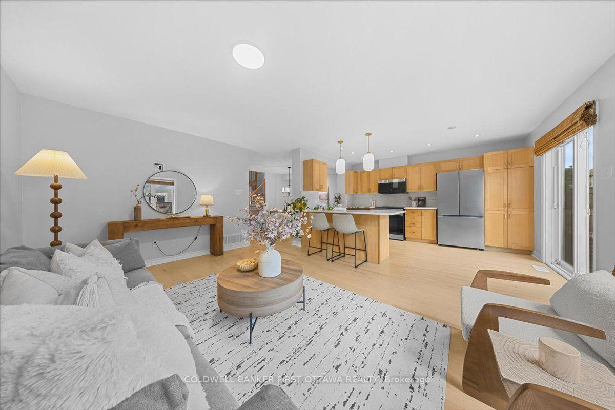 Photo 11 of 1793 Maple Grove Road, Ottawa, Stittsville (North) — HOMEH