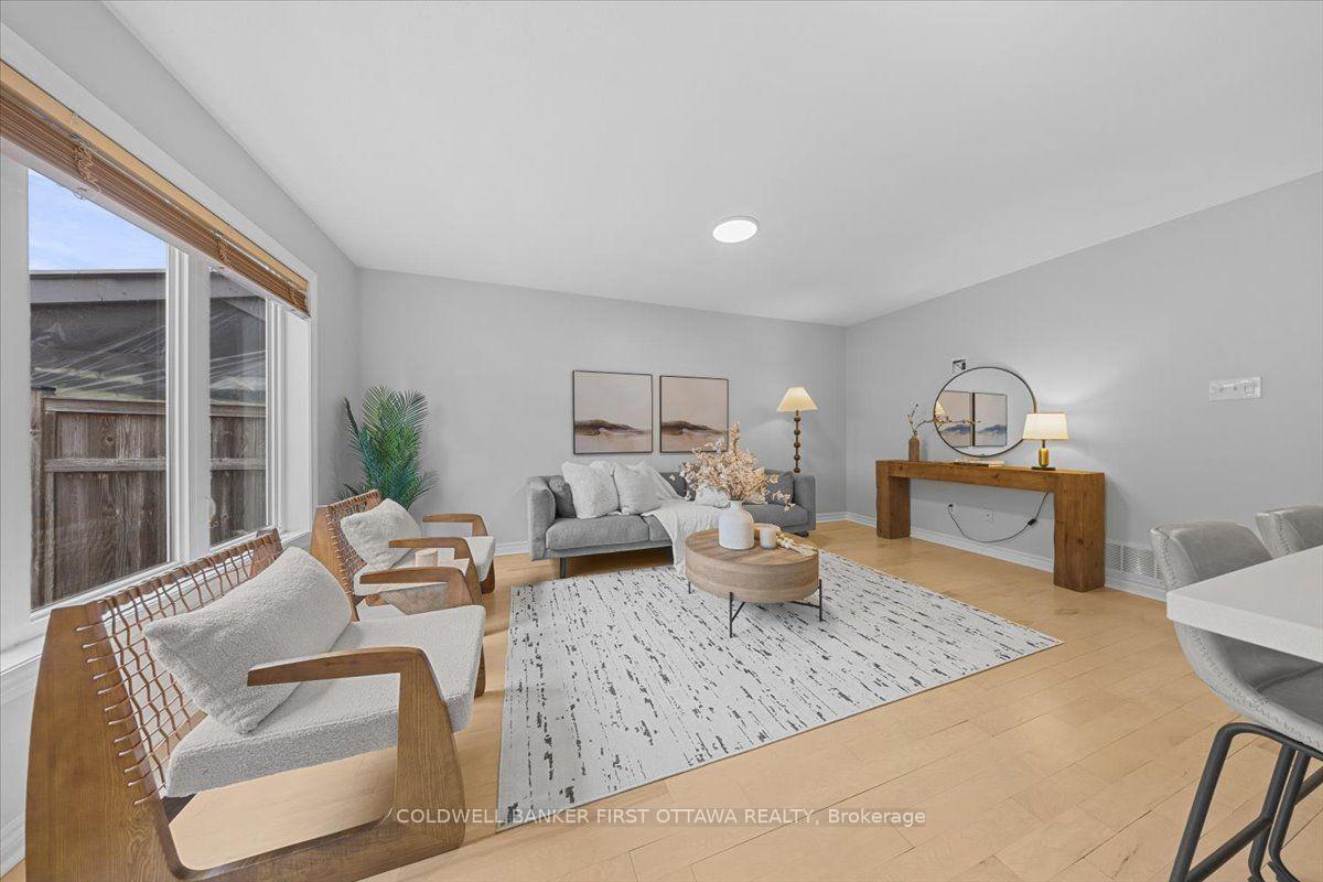 Photo 12 of 1793 Maple Grove Road, Ottawa, Stittsville (North) — HOMEH