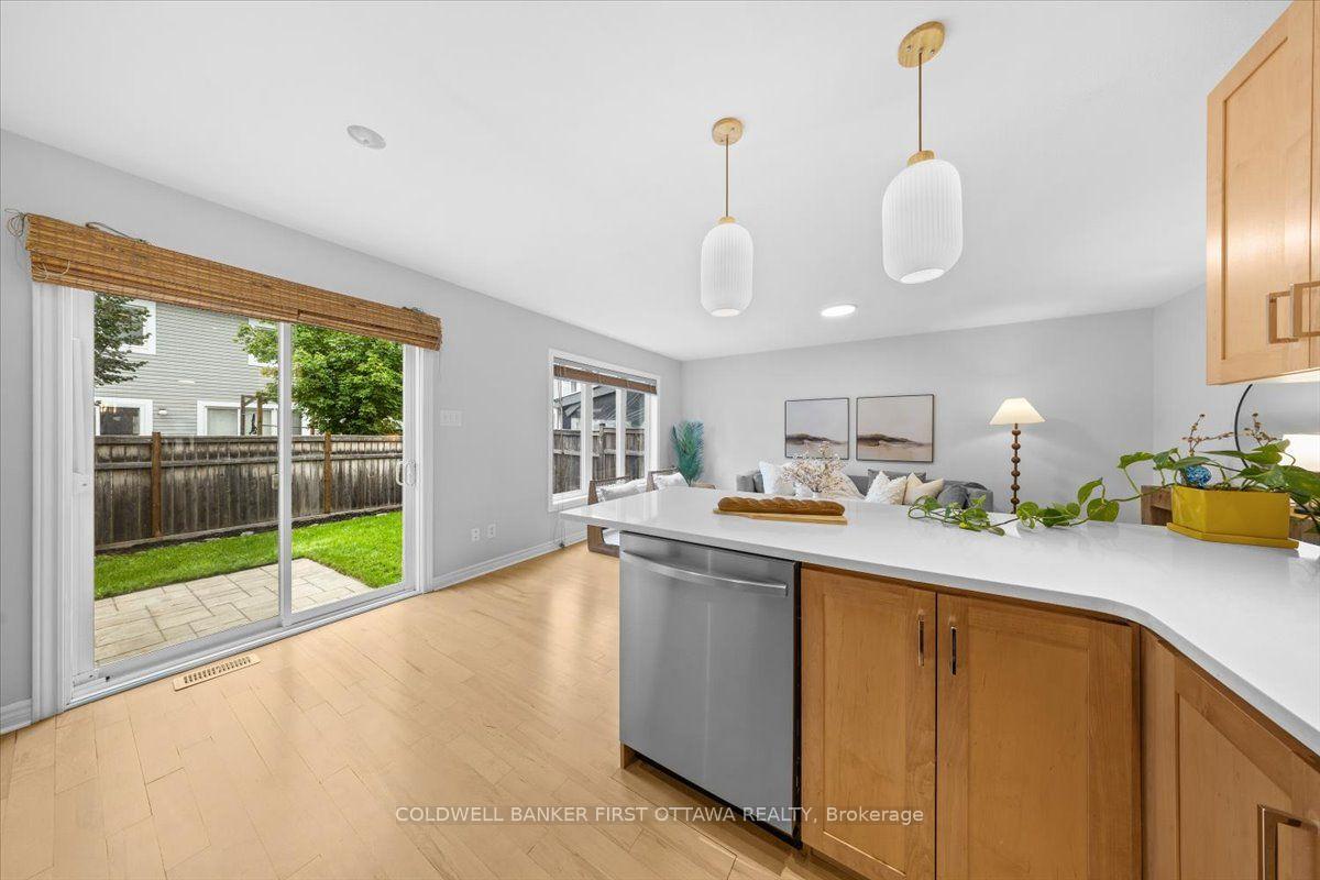 Photo 18 of 1793 Maple Grove Road, Ottawa, Stittsville (North) — HOMEH