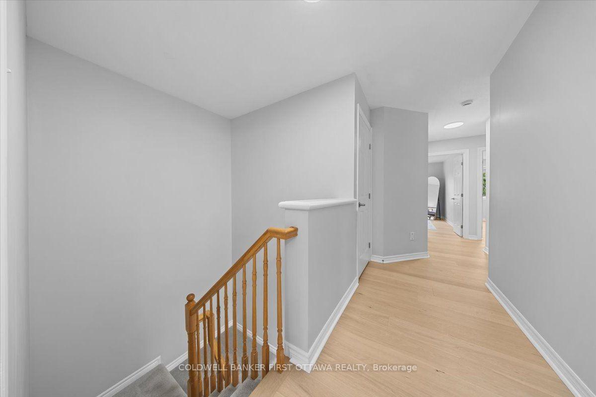 Photo 19 of 1793 Maple Grove Road, Ottawa, Stittsville (North) — HOMEH