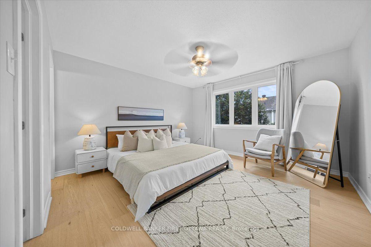 Photo 20 of 1793 Maple Grove Road, Ottawa, Stittsville (North) — HOMEH