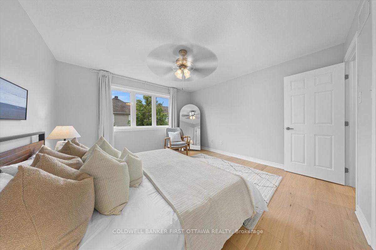Photo 21 of 1793 Maple Grove Road, Ottawa, Stittsville (North) — HOMEH