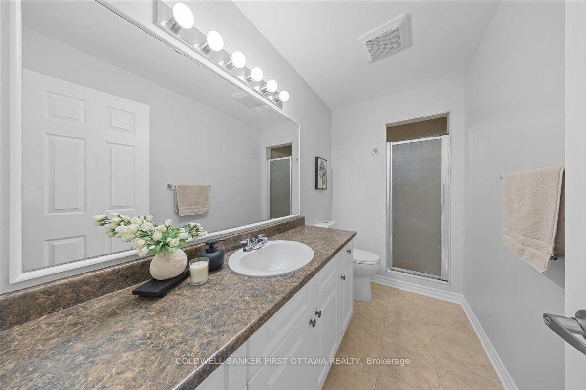 Photo 22 of 1793 Maple Grove Road, Ottawa, Stittsville (North) — HOMEH